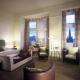 The Balmoral Hotel Picture 