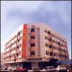 San Marco Hotel Picture 