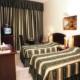 San Marco Hotel Picture 