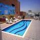 San Marco Hotel Picture 