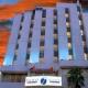Palm Beach Rotana Inn Hotel Picture 