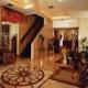 Palm Beach Rotana Inn Hotel Picture 