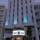 Palm Beach Rotana Inn Hotel Picture 