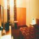 Palm Beach Rotana Inn Hotel Picture 
