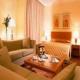 Towers Rotana Hotel Picture 