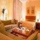 Towers Rotana Hotel Picture 