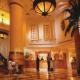 Towers Rotana Hotel Picture 
