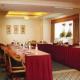 Towers Rotana Hotel Picture 
