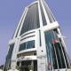 Towers Rotana Hotel Picture 