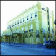The Colony Hotel Picture 