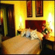 The Colony Hotel Picture 