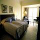 The Colony Hotel Picture 