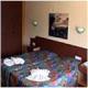 Begonville Hotel Picture 
