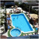 Anemon Hotel Picture 