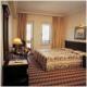 Anemon Hotel Picture 