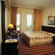 Anemon Hotel Picture 
