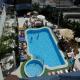 Anemon Hotel Picture 