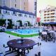 Anemon Hotel Picture 