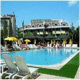 Club Armar Hotel Picture 