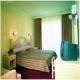 Club Armar Hotel Picture 
