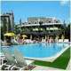 Club Armar Hotel Picture 