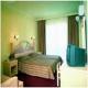 Club Armar Hotel Picture 