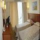 Royal Maris Hotel Picture 