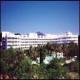 Grand Azur Hotel Picture 