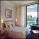 Grand Azur Hotel Picture 