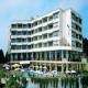 Grand Onder Hotel Picture 