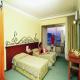 Grand Onder Hotel Picture 