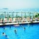 Grand Onder Hotel Picture 