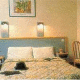 Amarys Simart Hotel Picture 