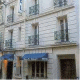 Amarys Simart Hotel Picture 