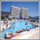 Tusan Beach Resort Hotel Picture 