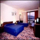 Tusan Beach Resort Hotel Picture 