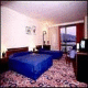Tusan Beach Resort Hotel Picture 