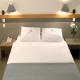 Pine Bay Holiday Resort Hotel Picture 