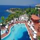Pine Bay Holiday Resort Hotel Picture 