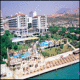 Fantasia Hotel Picture 