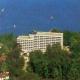 Maritim Bellevue Kiel Hotel Picture 