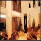 Birbey Hotel Picture 