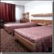 Birbey Hotel Picture 