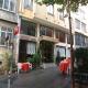 Birbey Hotel Picture 