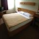 Birbey Hotel Picture 