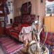 Birbey Hotel Picture 