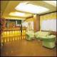 Grand Anka Hotel Picture 