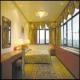 Grand Anka Hotel Picture 