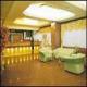 Grand Anka Hotel Picture 