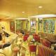 Grand Anka Hotel Picture 